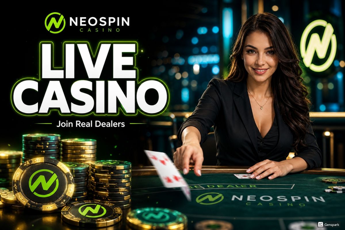 play-live
