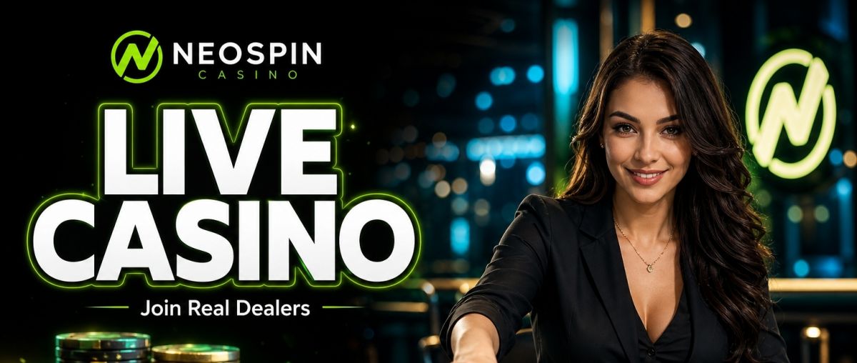 live-casino