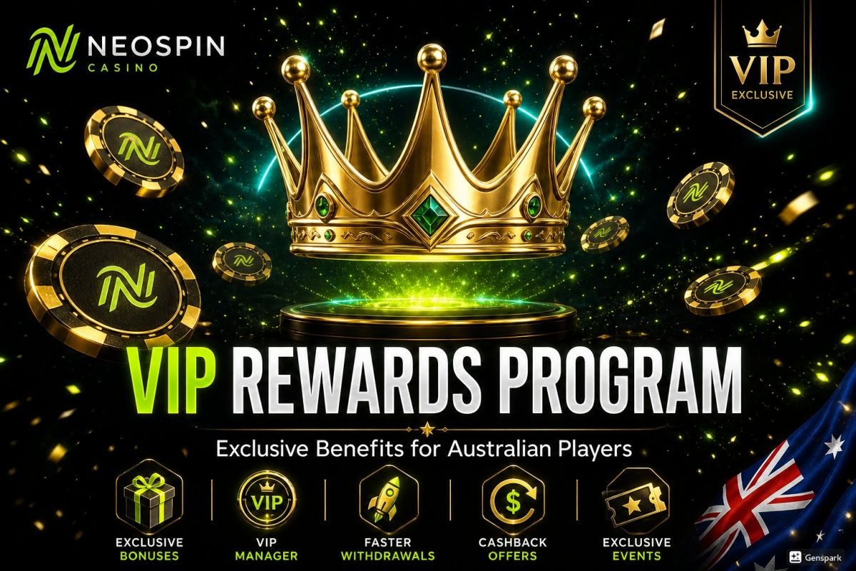 vip-program
