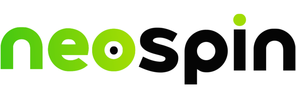 Neospin
